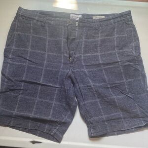 Men’s 36 Goodfellow Canvas Pants